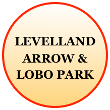 LEVELLAND ARROW &
LOBO PARK