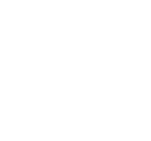 
LEARN MORE
ABOUT
ROARING
SPRINGS