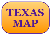 TEXAS
MAP