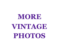 MORE
VINTAGE
PHOTOS